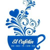 El CafetÍn