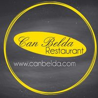 Can Belda Pizzeria