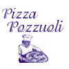 Pizza Pozzuoli