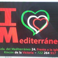 Ilovemediterraneo