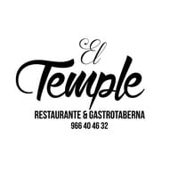 Gastrotaberna El Temple