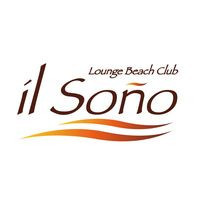 Il SoÑo Beach Bar Restaurant, After Work, Eventos