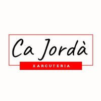 Ca Jorda La Bodegueta