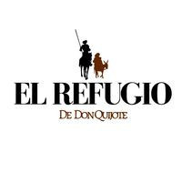 El Refugio De Don Quijote