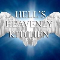 Hell's Heavenly Kitchen