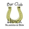 Club Hipica