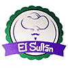 El Sultan