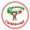 Pizzeria Carabancheli