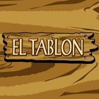 El Tablon
