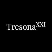 Tresona Xxi