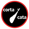 Corta Y Cata