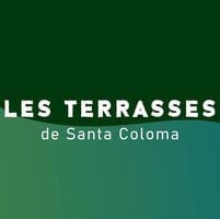 Les Terrasses De Santa Coloma Parc&grill