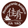 Asiatico Jiayao