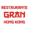 Gran Hong Kong Asiatico