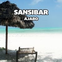 Sansibar Ajabo