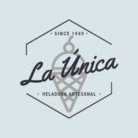 Heladora La Única