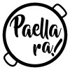 Paella Va!