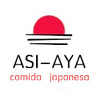 Asi-aya