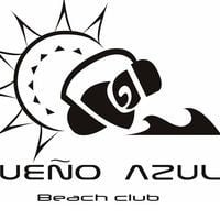 SueÑo Azul Beach Club
