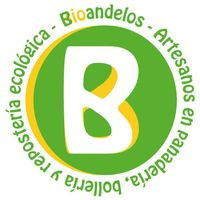 Bioandelos