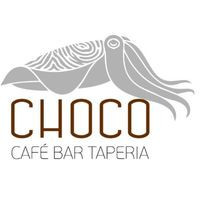 CafÉ Choco