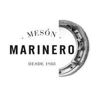 Meson Marinero