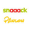 Pancon-snaaack