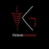 Kebab Gandhi