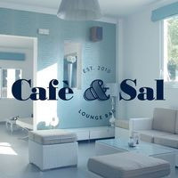 CafÈ Sal
