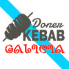 Galicia Doner Kebab