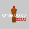 Azerbayan 3