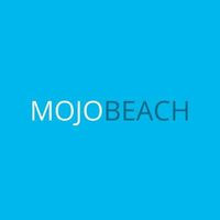 Mojo Beach