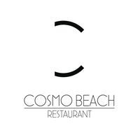 Cosmo Beach