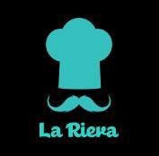 Pizzeria La Riera