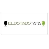 Eldorado Tapa