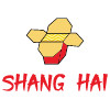 Chino Shang Hai