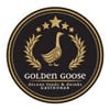 Gastrobar Golden Goose