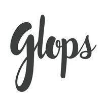 Glops Calafell