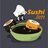 Sushi Jim