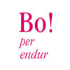 Bo! Per Endur