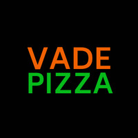 Vadepizza Granada