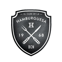 El Club De La Hamburguesa