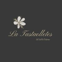 La Tastaolletes