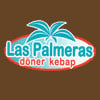 Las Palmeras Kebab