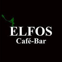 Elfos CafÉ