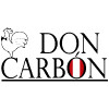 Don Carbon