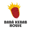 Baba Kebab Hous