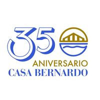 Casa Bernardo