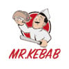 New Mr. Kebab