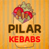 Pilar Kebabs